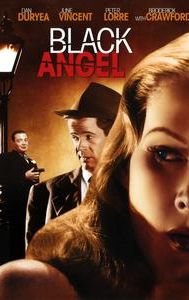 Black Angel (1946 film)