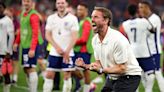 4 things we learned from England's Euro 2024 semi-final victory over Netherlands