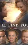 I'll Find You (film)