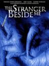 The Stranger Beside Me (film)