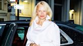 Pamela Anderson Continues Makeup-Free Streak at Pre-Met Gala Party: See Her Glowing Skin!