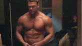 Reacher Season 2: What Is Alan Ritchson’s Workout Routine & Plan?