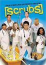 Scrubs season 7