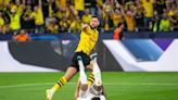 Champions League semifinals: Borussia Dortmund tops PSG in first leg, both teams rue missed chances