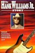 Living Proof: The Hank Williams Jr. Story