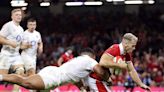 Wales vs England LIVE: Rugby World Cup warm-up result and reaction from Cardiff