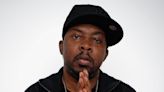 A Tribe Called Quest Says New Posthumous Phife Dawg Album Is on the Way