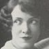 Adele Astaire