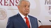 AMLO: “Es importante la reforma al Poder Judicial, no es venganza ni nada”