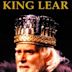 King Lear (1983 TV programme)