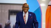 Al Roker Returns to ‘Today’ With Health Update Following Hospitalization: ‘I Lost Half My Blood’