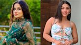 MTV Splitsvilla X5: Mischief Maker Uorfi Javed appreciates Akriti Negi on show; 'I love a bad...'