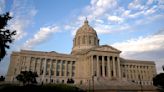 Proposed Missouri bill would make teachers register as sex offenders if found supporting transgender students who socially transition