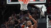 Phoenix Suns: NBA In-Season Tournament scenarios, Utah Jazz matchup has must-win feel