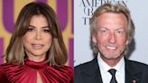 Paula Abdul accuses American Idol producer Nigel Lythgoe of sexual assault