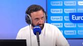 « On marche sur la tête » : Cyril Hanouna tease le retour de son émission sur Europe 1 pourtant épinglée par l’Arcom