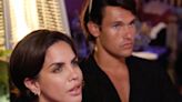 Below Deck's Dylan Explains *That* Vanderpump Rules Cameo with Katie Maloney | Bravo TV Official Site