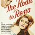 The Road to Reno (1931 film)