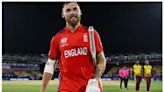 He Brought A Lot To The Group England Batter Salt Hails Pollard After Win Over WI