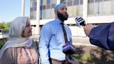 Serial subject Adnan Syed’s murder conviction was overturned. He’s still fighting to keep it that way