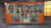 Watch live: Celebration of life held for 7 World Central Kitchen workers killed