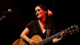 'Yo no sé mañana': cuando le rompieron el corazón a Julieta Venegas y se volvió un hit