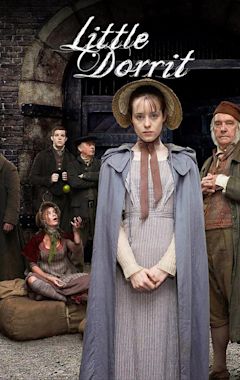 Little Dorrit