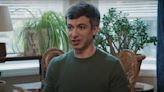 Nathan Fielder’s The Rehearsal Renewed for Second Season