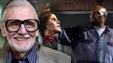 George A. Romero’s Final Zombie Movie ‘Twilight Of The Dead’ Moving Ahead With Roundtable Entertainment; Production Details...