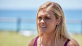 Home and Away reveals emotional baby storyline for Ziggy Astoni