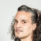 Hector Xtravaganza