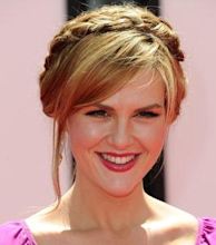 Sara Rue