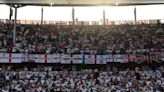 Where to watch Euro 2024 England vs Spain final in India live for free - CNBC TV18