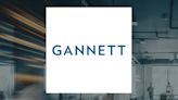 GSA Capital Partners LLP Buys 557,079 Shares of Gannett Co., Inc. (NYSE:GCI)