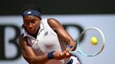 French Open LIVE: Iga Swiatek vs Coco Gauff build up and latest tennis scores on women’s semi-finals day