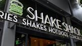 Shake Shack Malaysia: First store will be opening at The Exchange, TRX in Kuala Lumpur