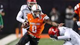 OK State's Gordon won't miss time after arrest