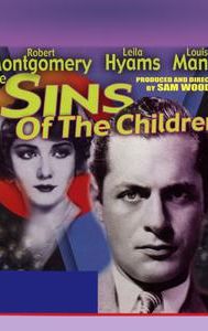 Sins of the Children