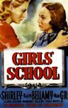 Girls' School (1938 film)