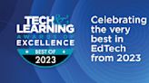 Tech & Learning Announces the Winners of its Best for 2023 Contest