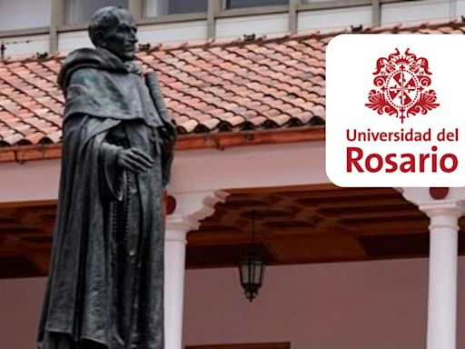 Universidad del Rosario le da una buena noticia al Putumayo; muchos se verán beneficiados