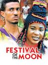 Festival Of The Moon
