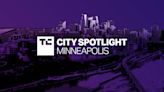 Meet the judges for the Minneapolis TechCrunch Live pitch-off