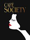 Café Society (2016 film)