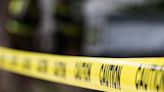 Update: Friday gunshot victim dies, Yakima police report