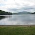 Harvey's Lake (Vermont)