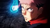 Jujutsu Kaisen In Its Last Leg, Will Gege Give Fans What They Want?