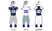 2022 Dallas Cowboys season