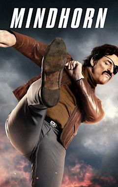 Mindhorn