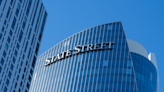 Outsourced trading boosts investment performance for asset managers: State Street